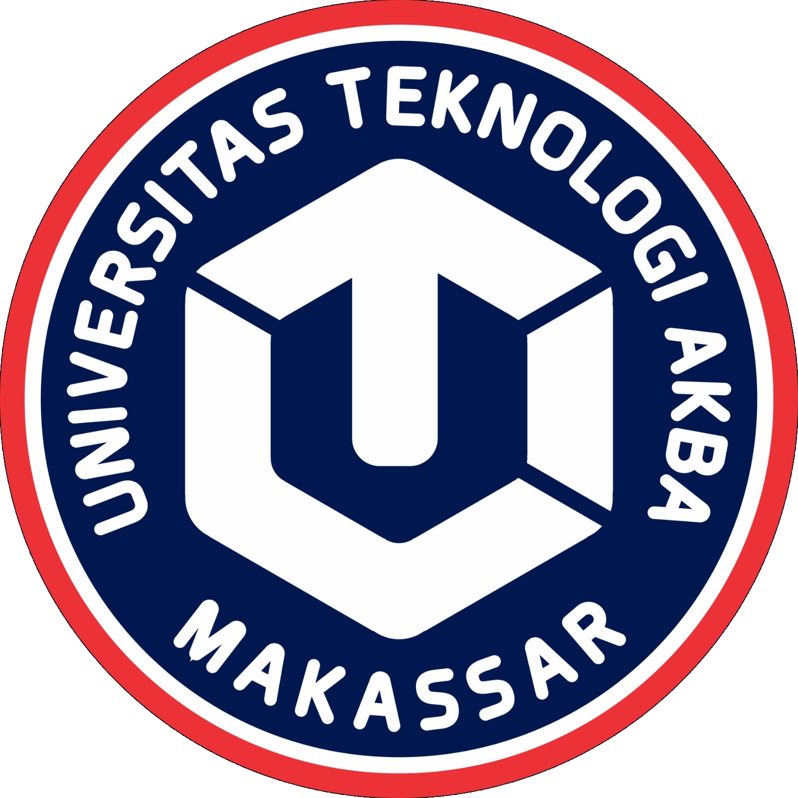 Logo UNITAMA